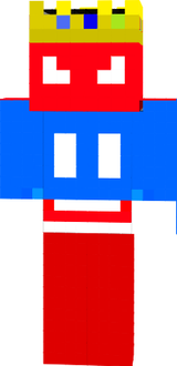 ut