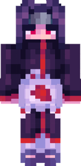 Zitachi_toji
