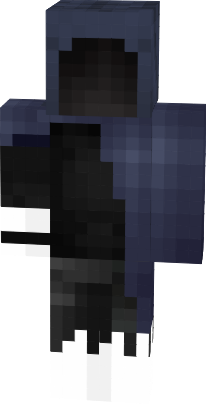 Preview of texture: reggege