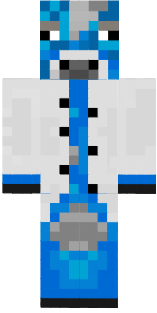 gino