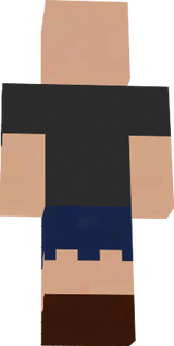 sumo 2