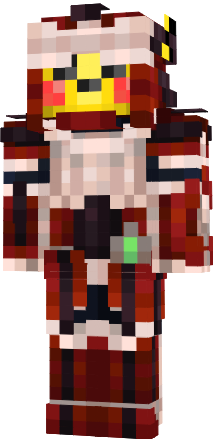 Preview of texture: mon2-pika