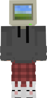 egfd