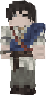 boy_viking