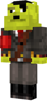 DEF