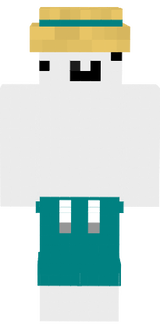 wd