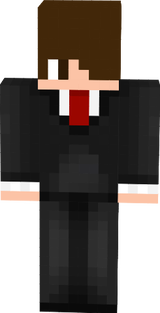 SrEcaeVT