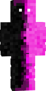 gg bro