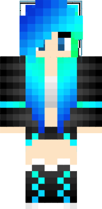 Preview of texture: 888