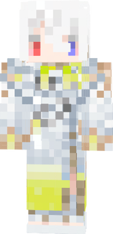 Reia 6