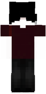 gogog