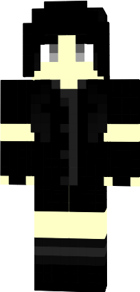 Preview of texture: alice_casual_med