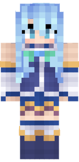あ