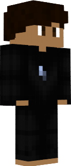 Preview of texture: liminha