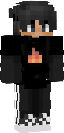 Preview of texture: SER123020
