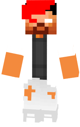 Preview of texture: ........