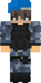 Sni 