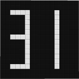 mob_spawner