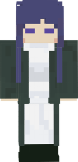 フェルン１修正