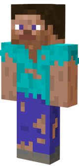 steveoldroto