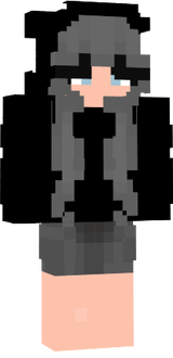 BerLenaa