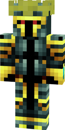 Preview of texture: playerhamza55