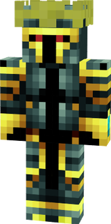 playerhamza55
