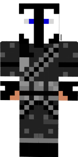 Duch_Soldier_Poland