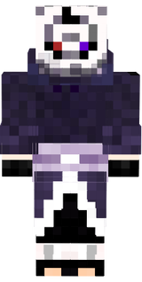 obito