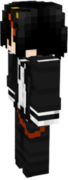 diabçp123