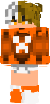 amanda