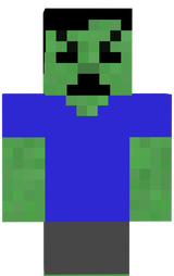 tiomemozombie