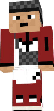 Preview of texture: Anyme le caca