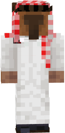 Preview of texture: K