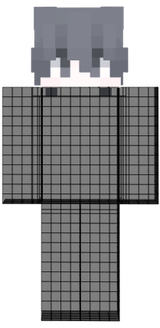 head