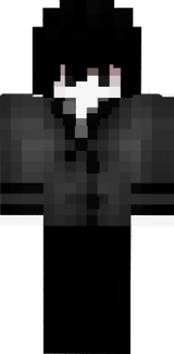 vvvvv