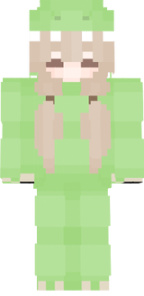 dino cute