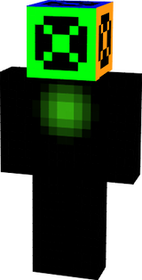 IDK