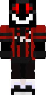 DYFLOIS