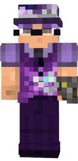 teo