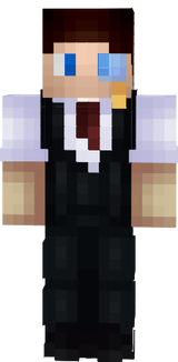 the_to_craft