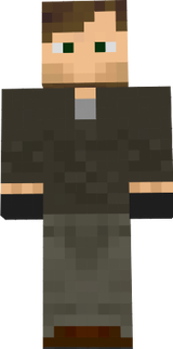 dadad