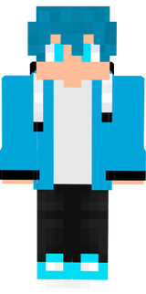 ryo