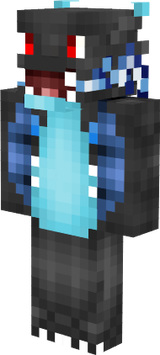 qq