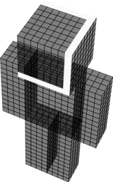 55