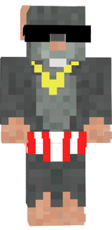 DonRaton