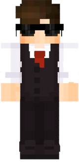 sinnner22