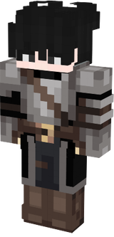 Knight