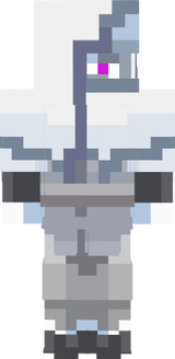 kinshiki