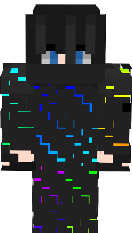 Preview of texture: rgb2